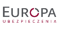 TU Europa